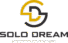 solodream